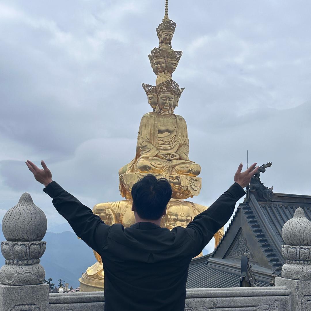 武汉李炜🫥