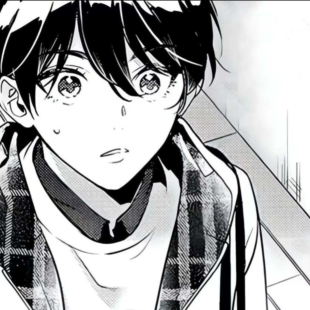 吐司🍞