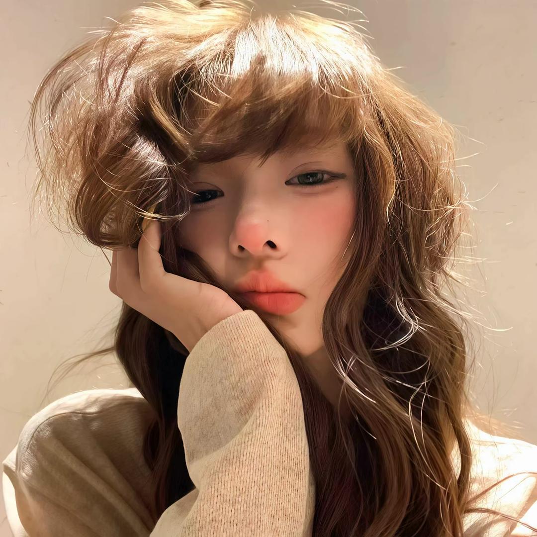 樂箖.