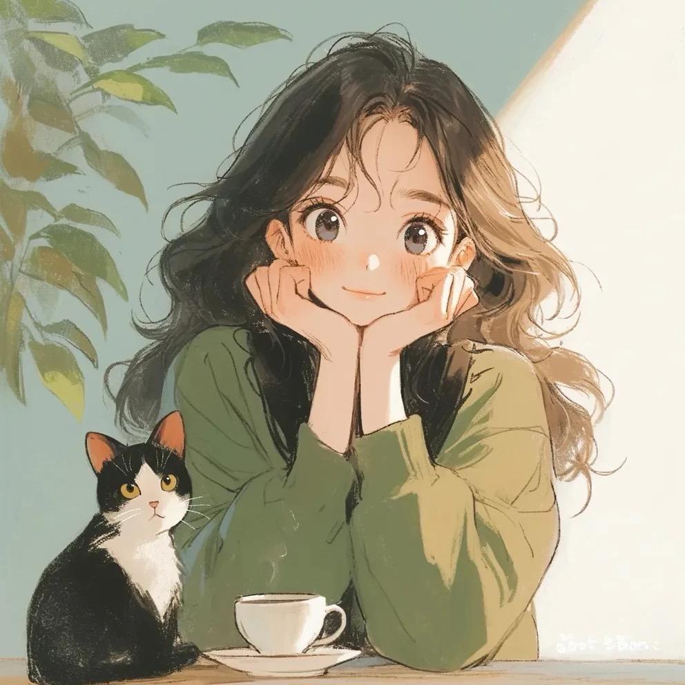 柠檬不甜