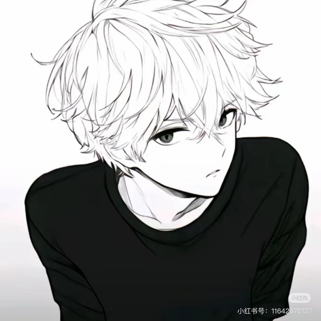 只吃碗不洗饭