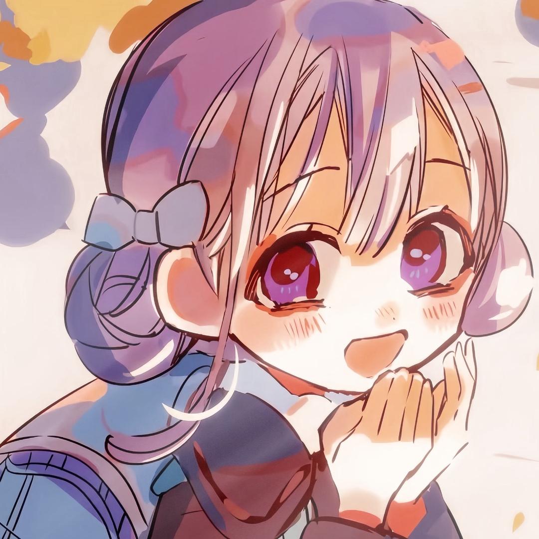 小六安安