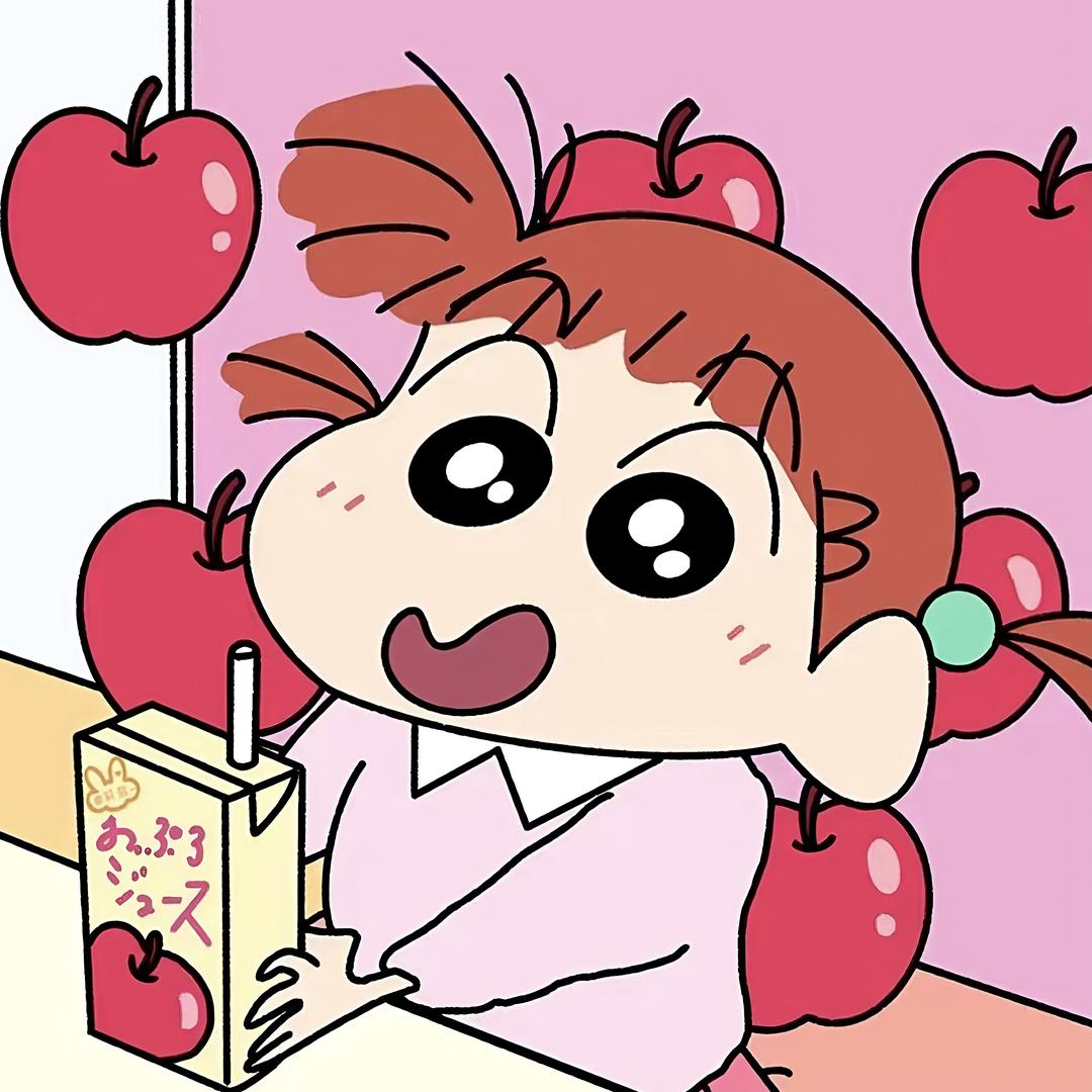 小六六