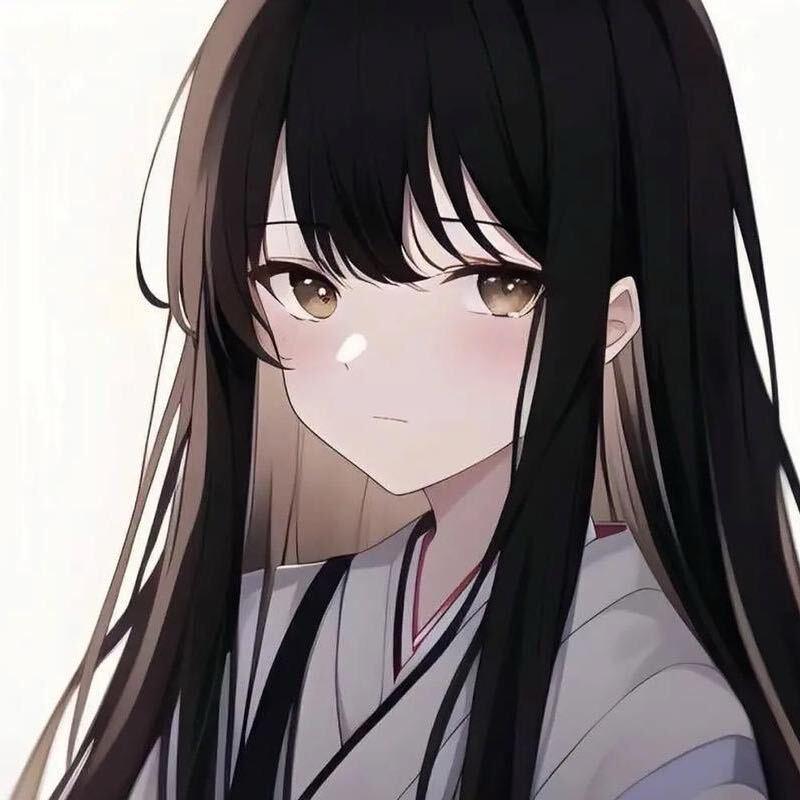 丁少