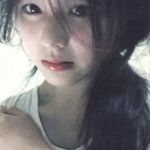 晴