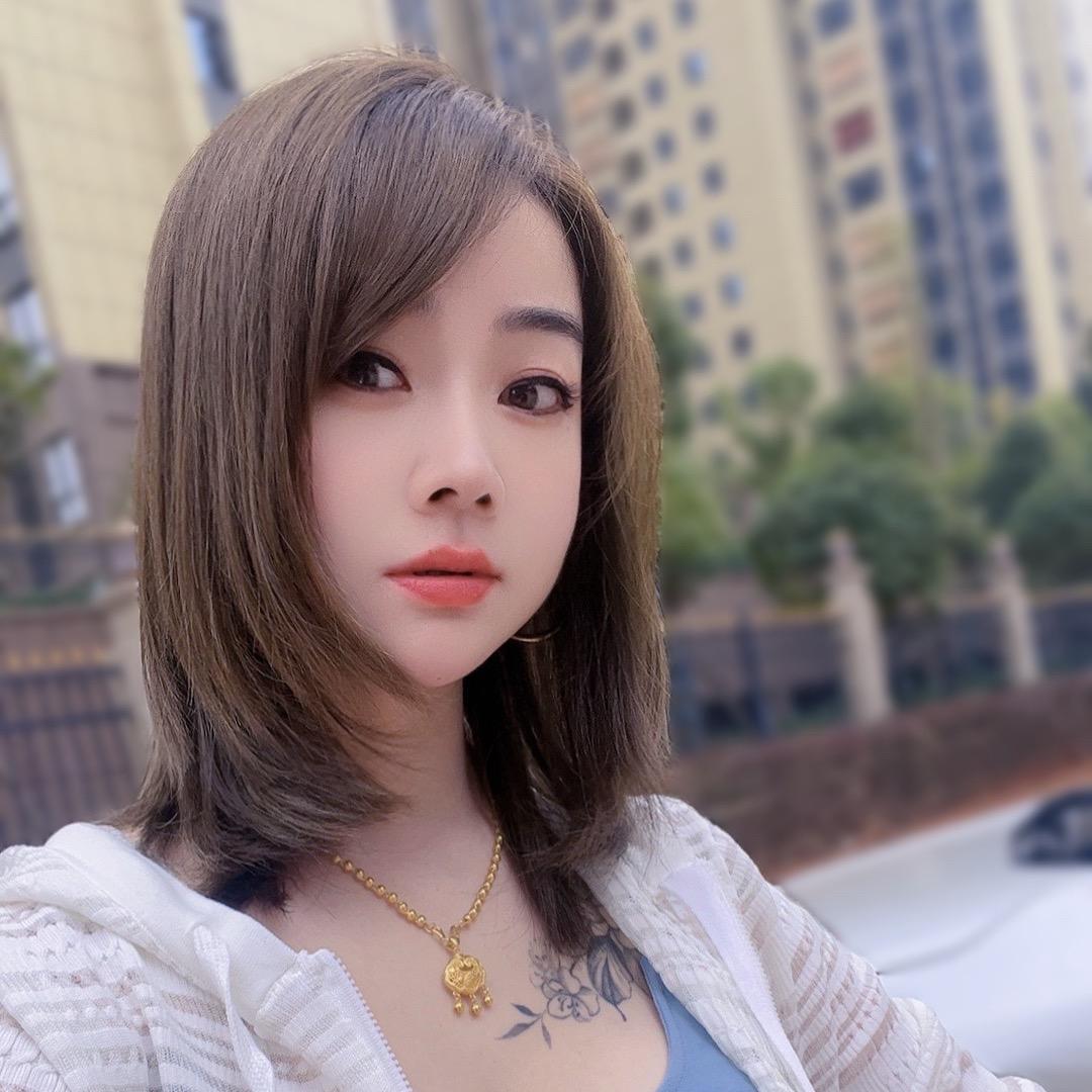 👑Shao*-☆爷💋