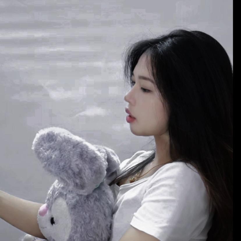 一言不发的言呀