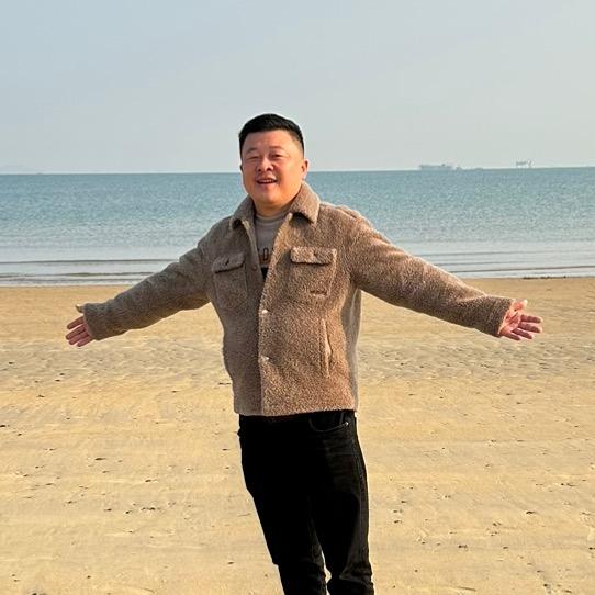 宏大爷
