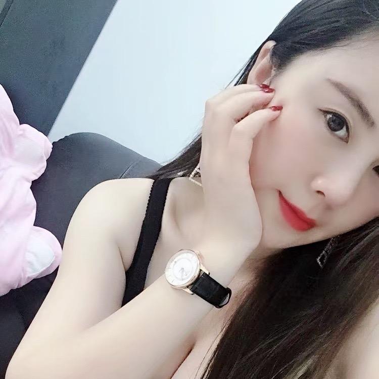龙岑吊装老板娘【肥洋洋】