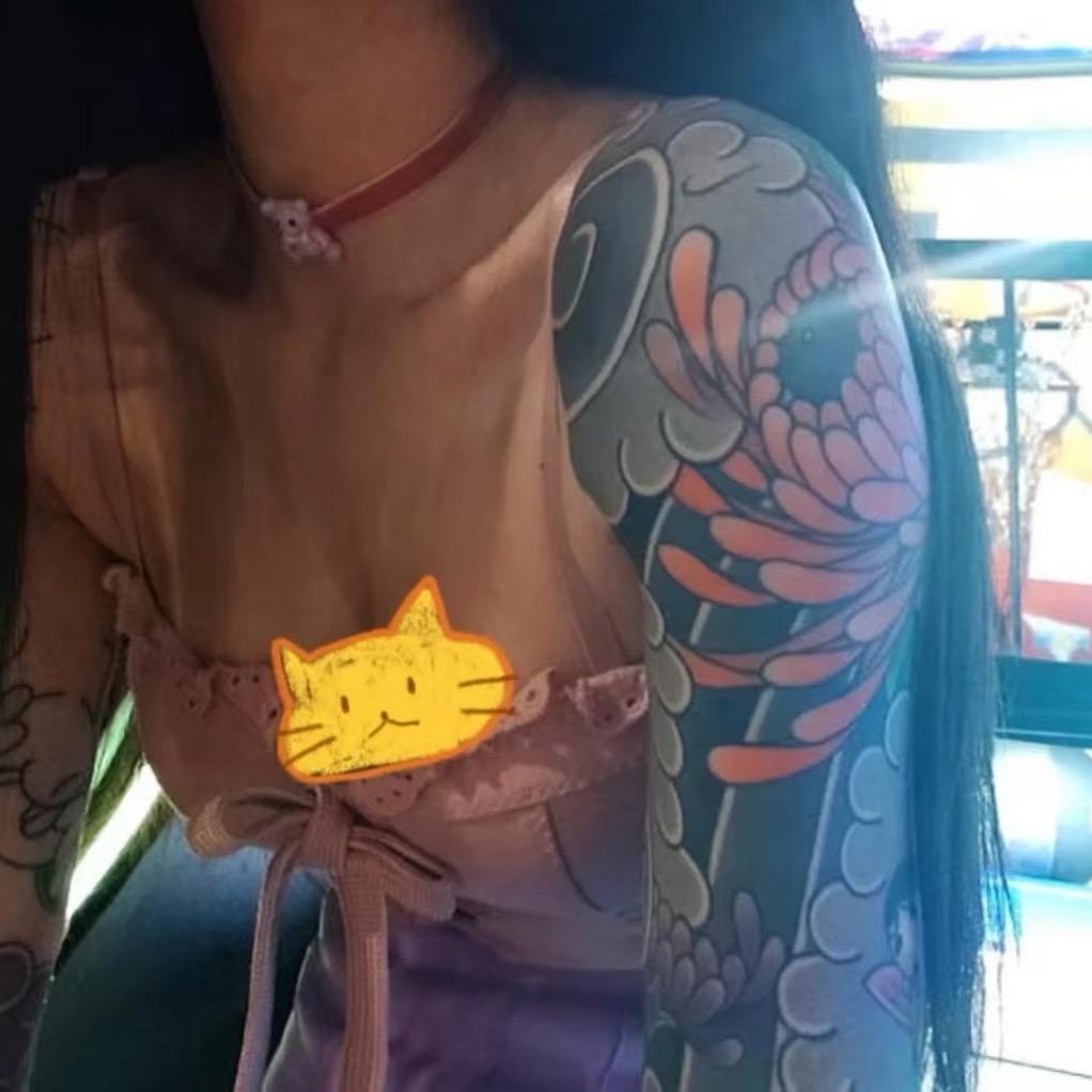 舞针弄墨