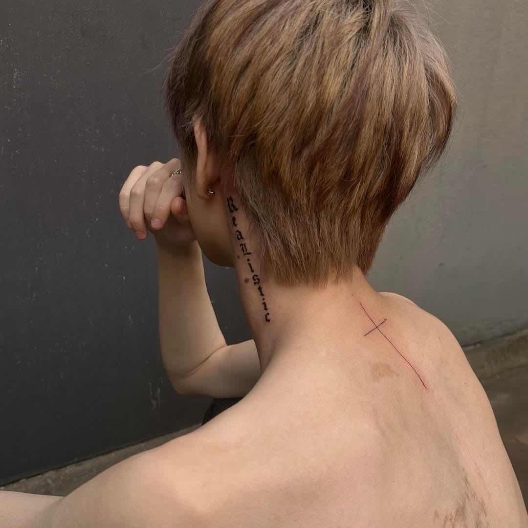 Soewei