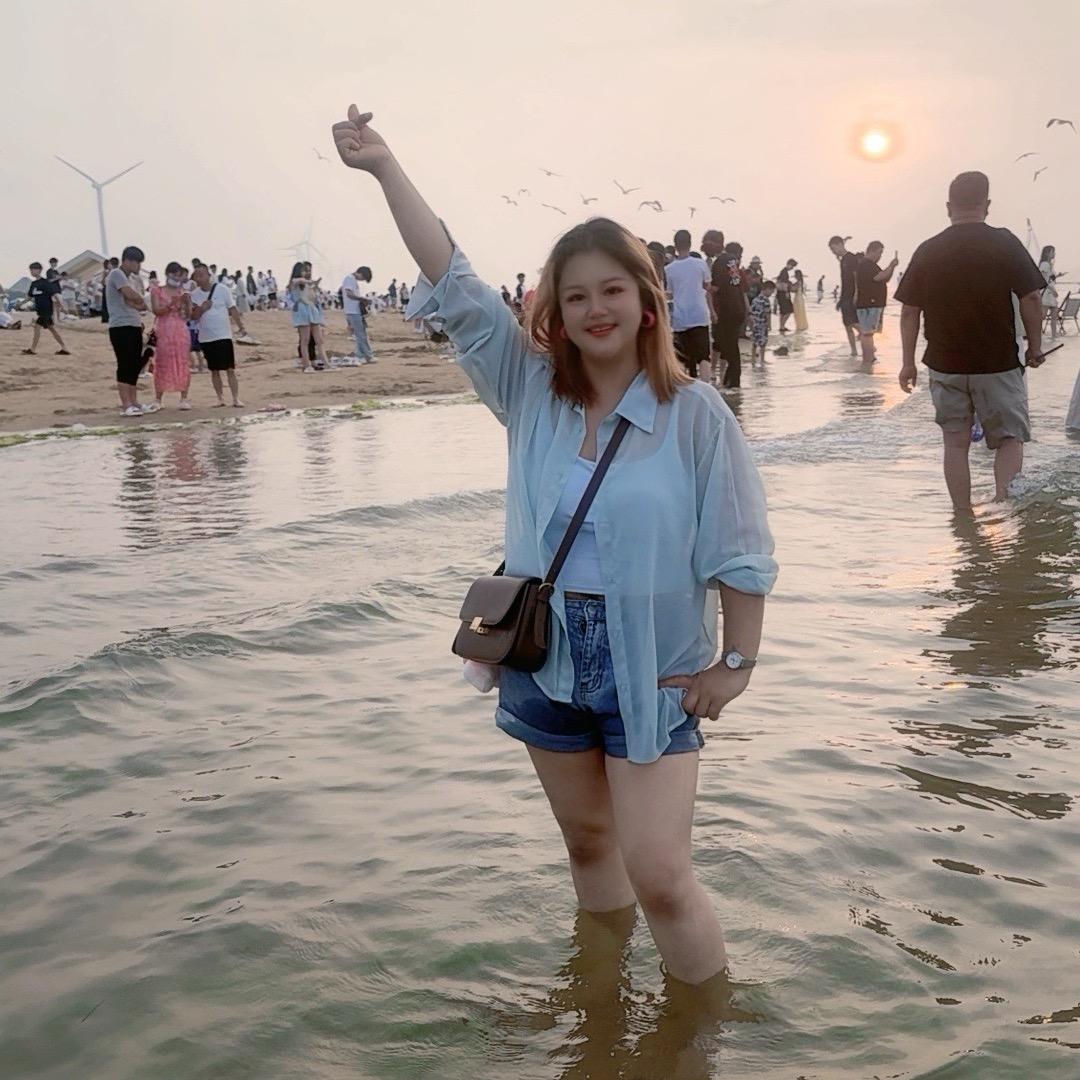 🚬᭄乖ঞৣঁ不如野꧔