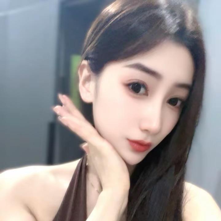 涡阳高公瑶瑶美妆