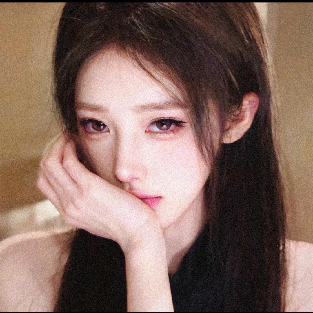 百万瓜