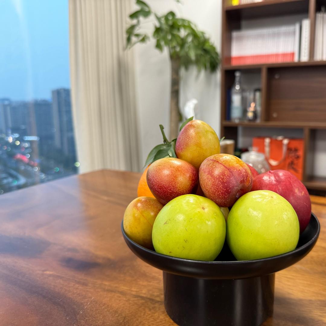 星耀衣橱服饰个体店