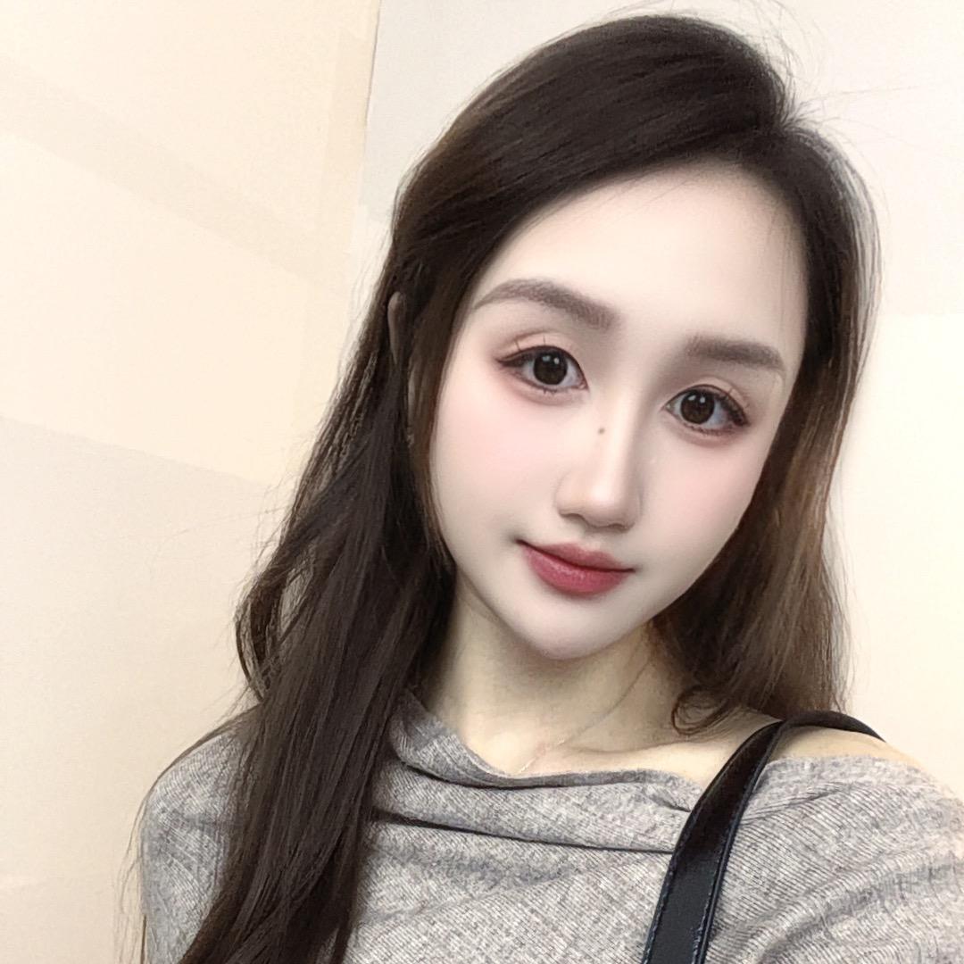 162-菲FEI（努力版）