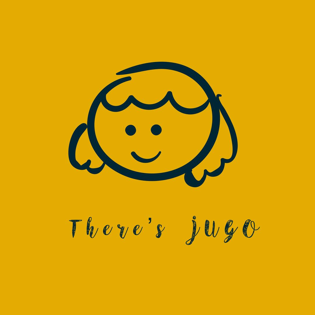 JUGO潮物集合店