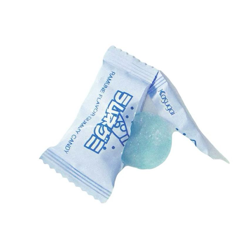 工藤静音