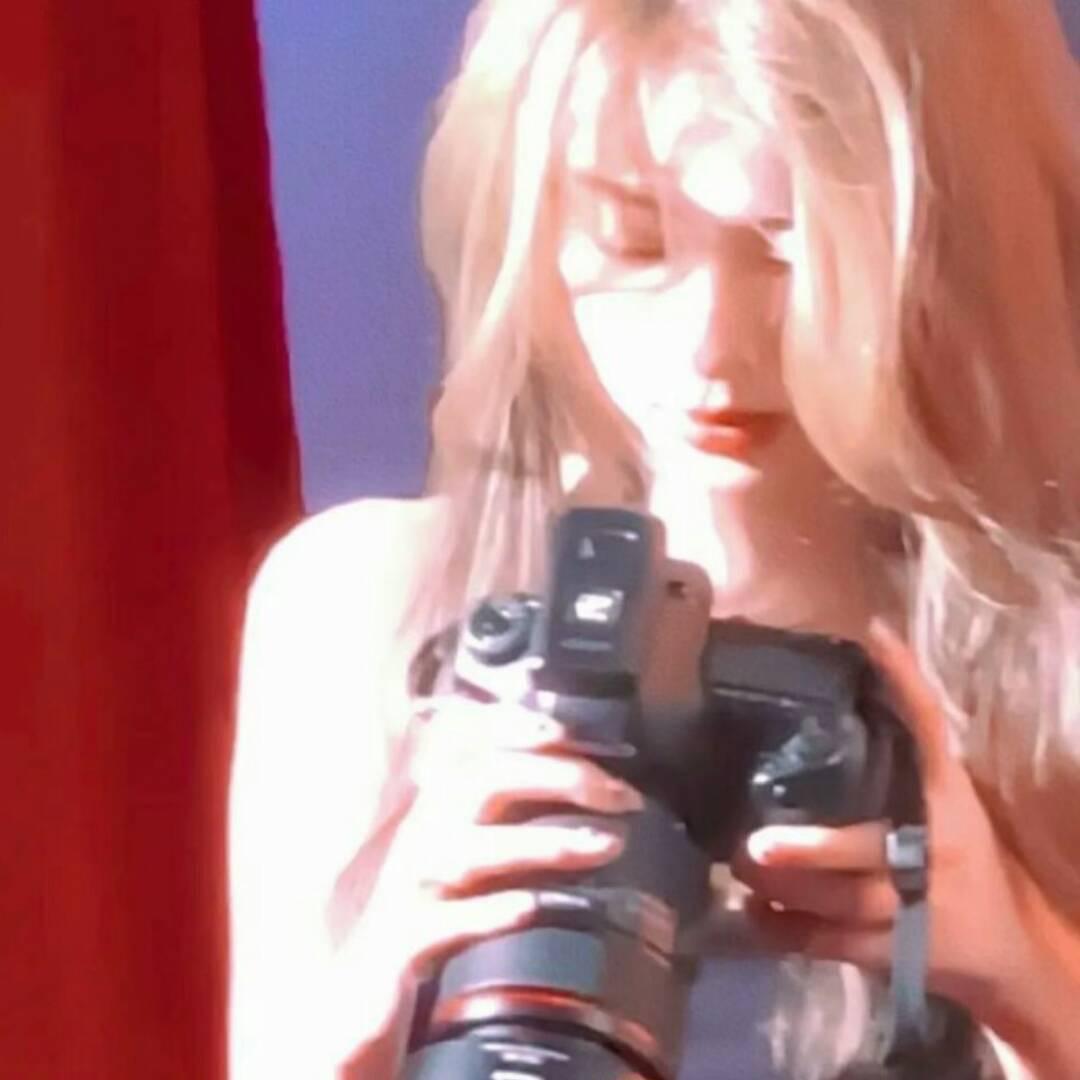 权真英