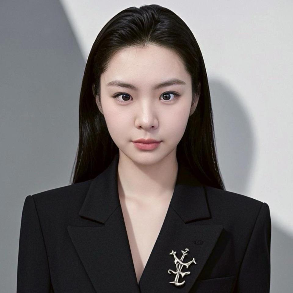 菜菜吖