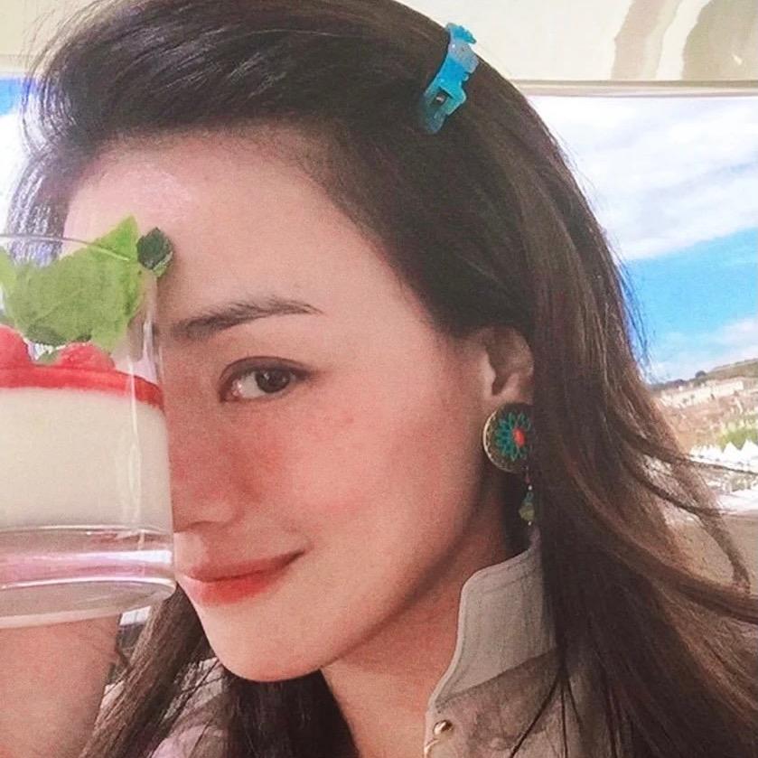 暴躁的小甜橘