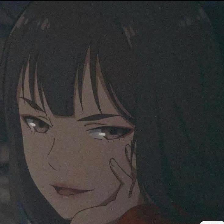 西西wink