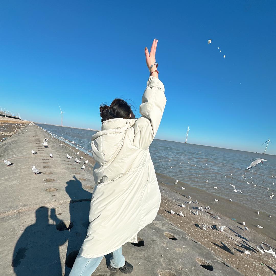 永不放弃