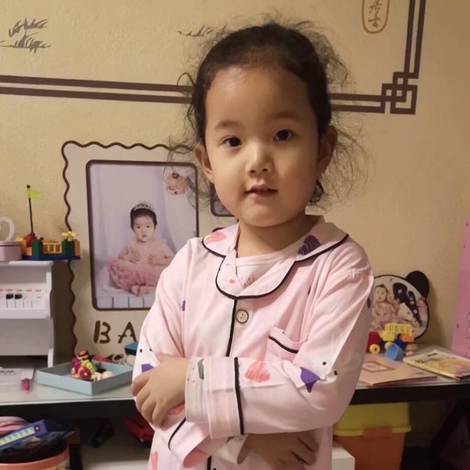 清清爱团购