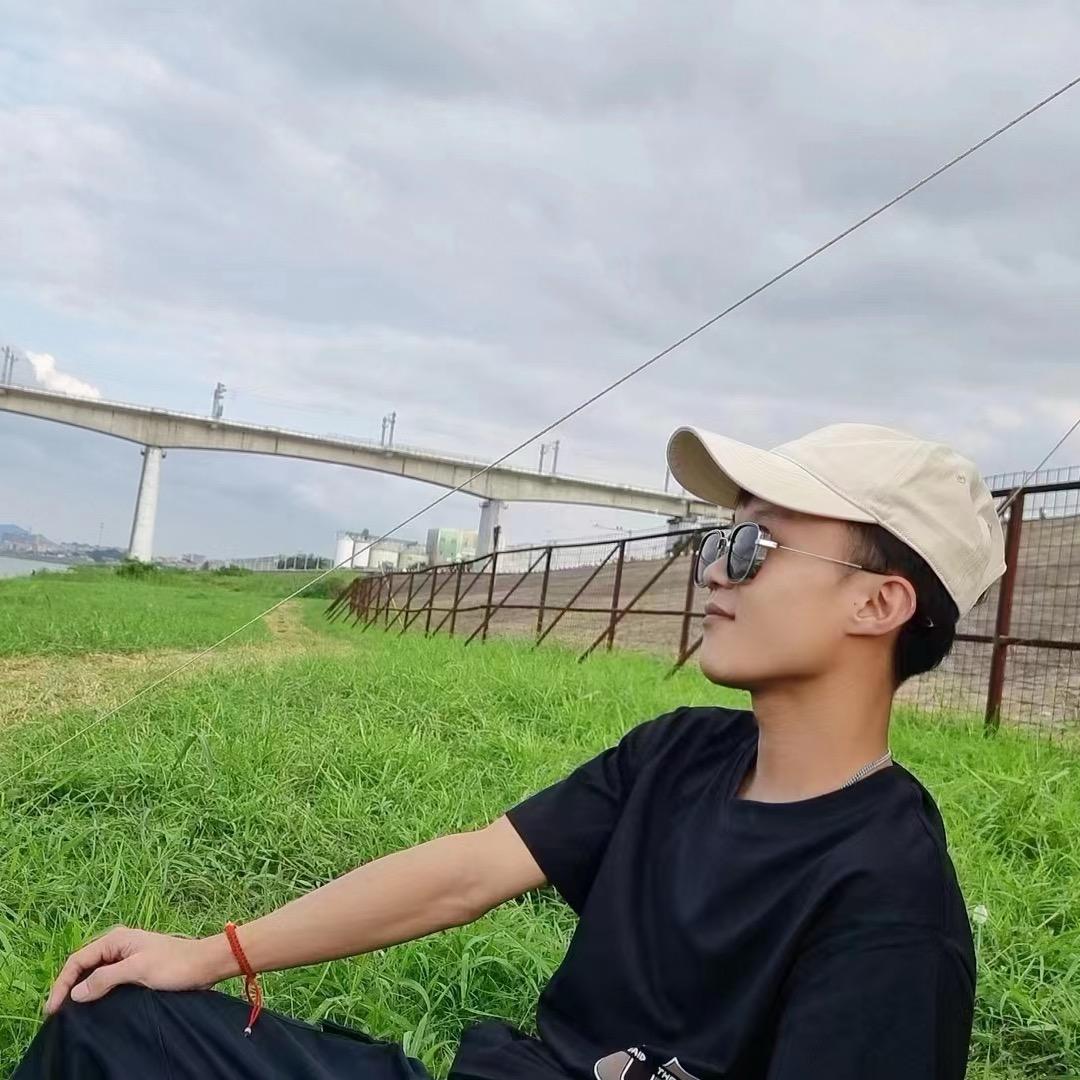 灶ᩚ头ᩚ烤ᩚ红ᩚ薯ᩚ⁹