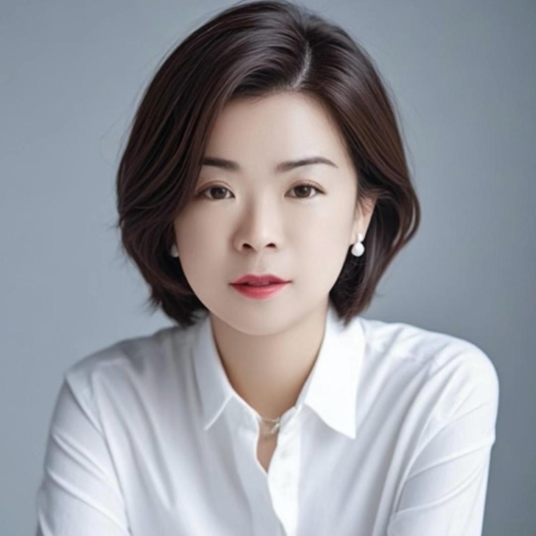 杭州法辅在线 萱总