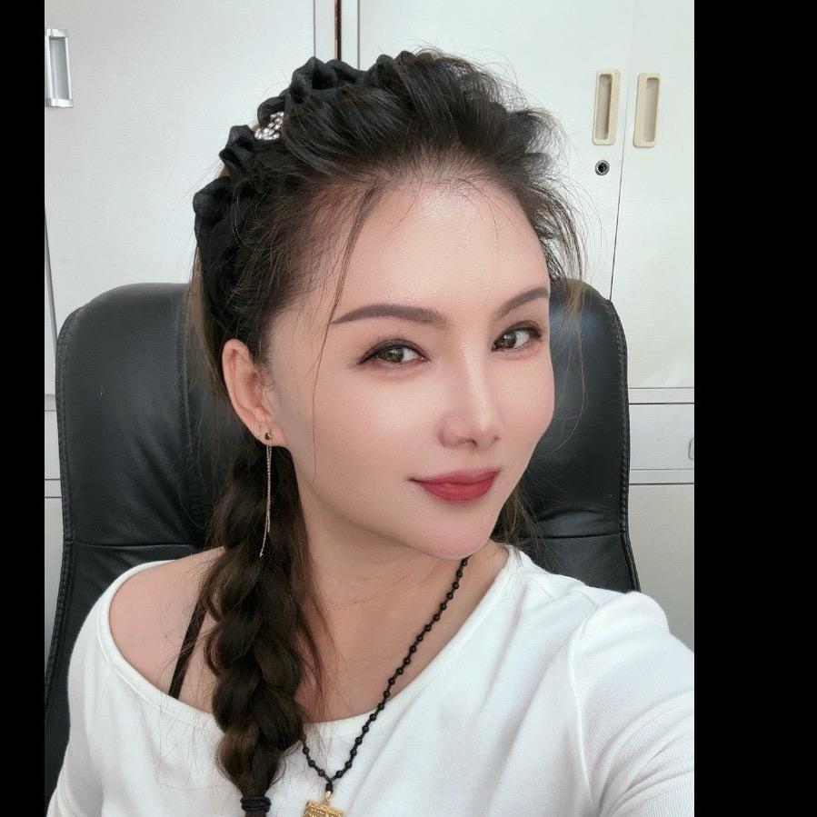 💞小辣椒东💞