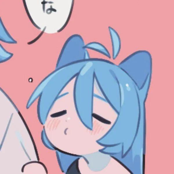 九月是只阿拉呀