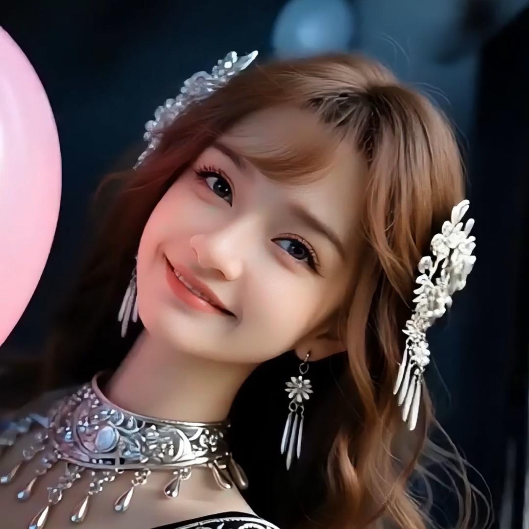 Kiki