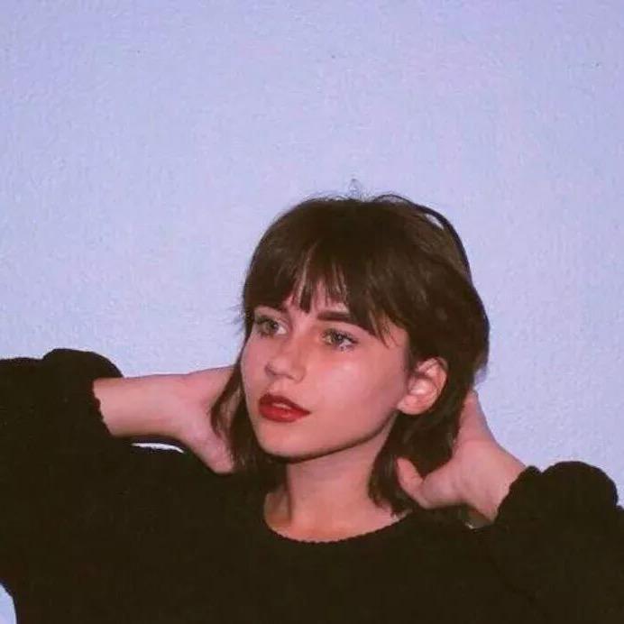 ༜ᰔ时屿ₒღ༴ོ