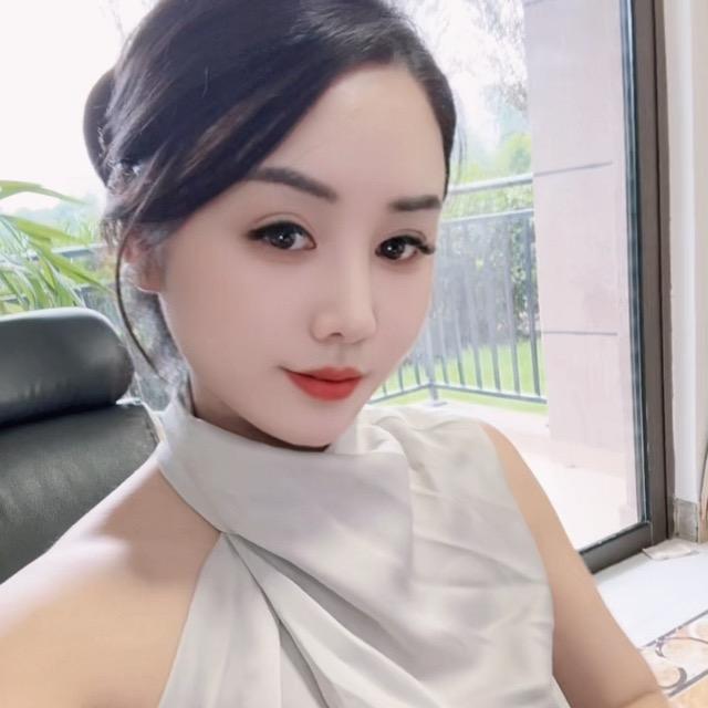 王亦菲