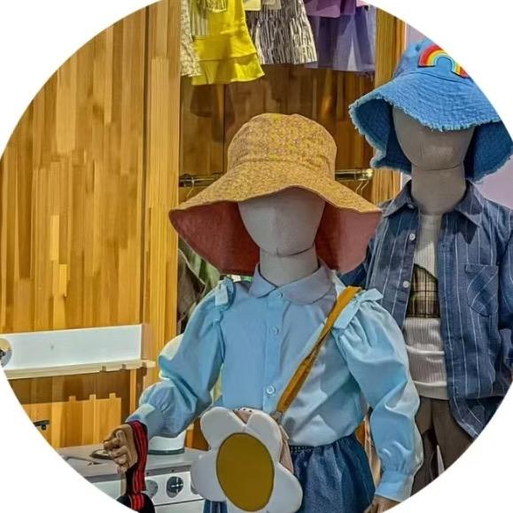 万达童品8号仓