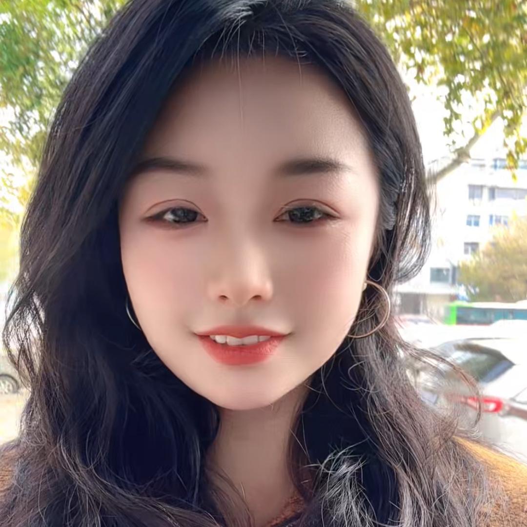@小朦