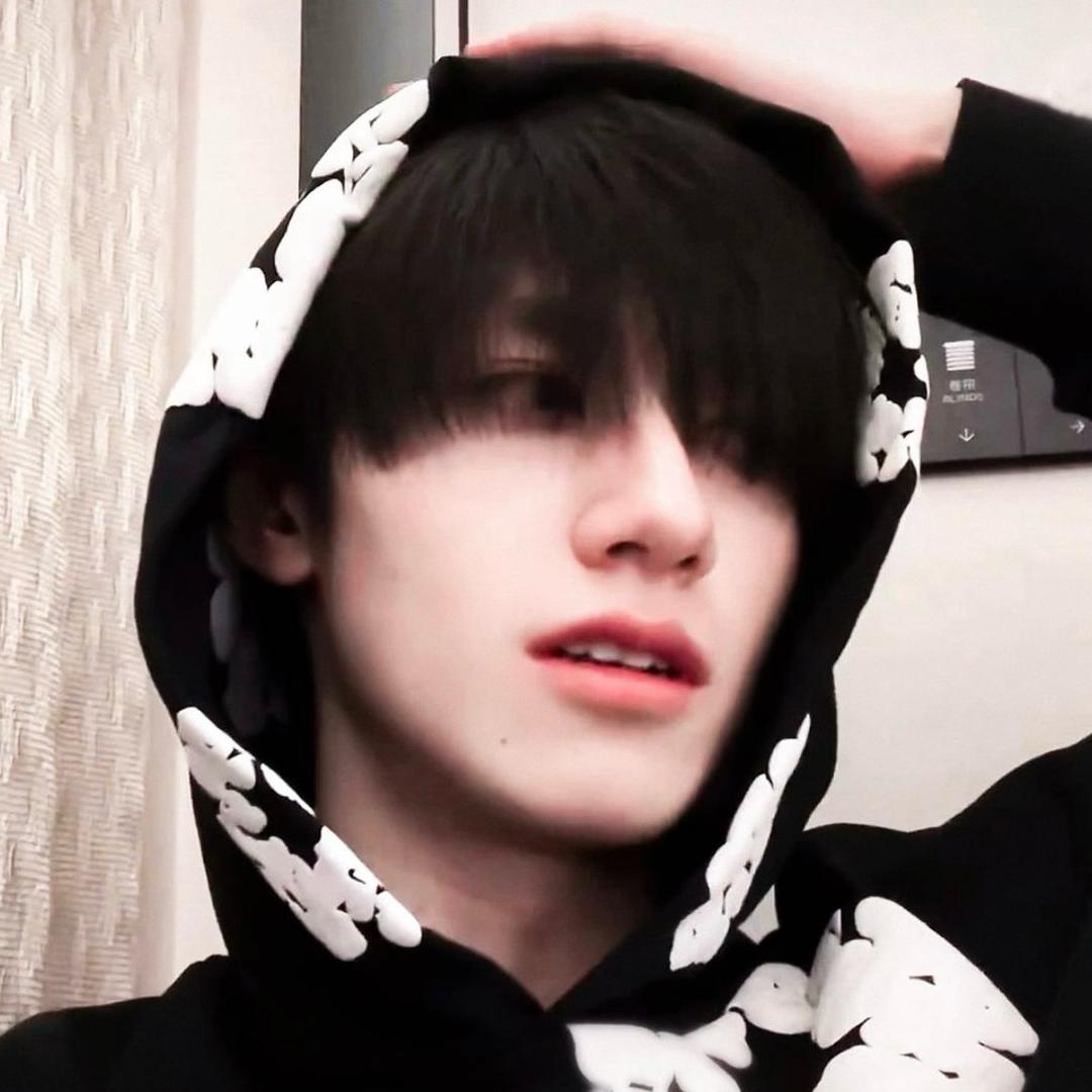 miao（见过朱志鑫版