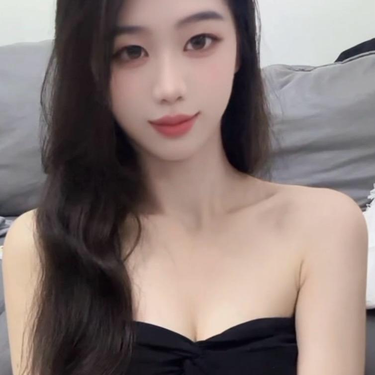 是小余呀！