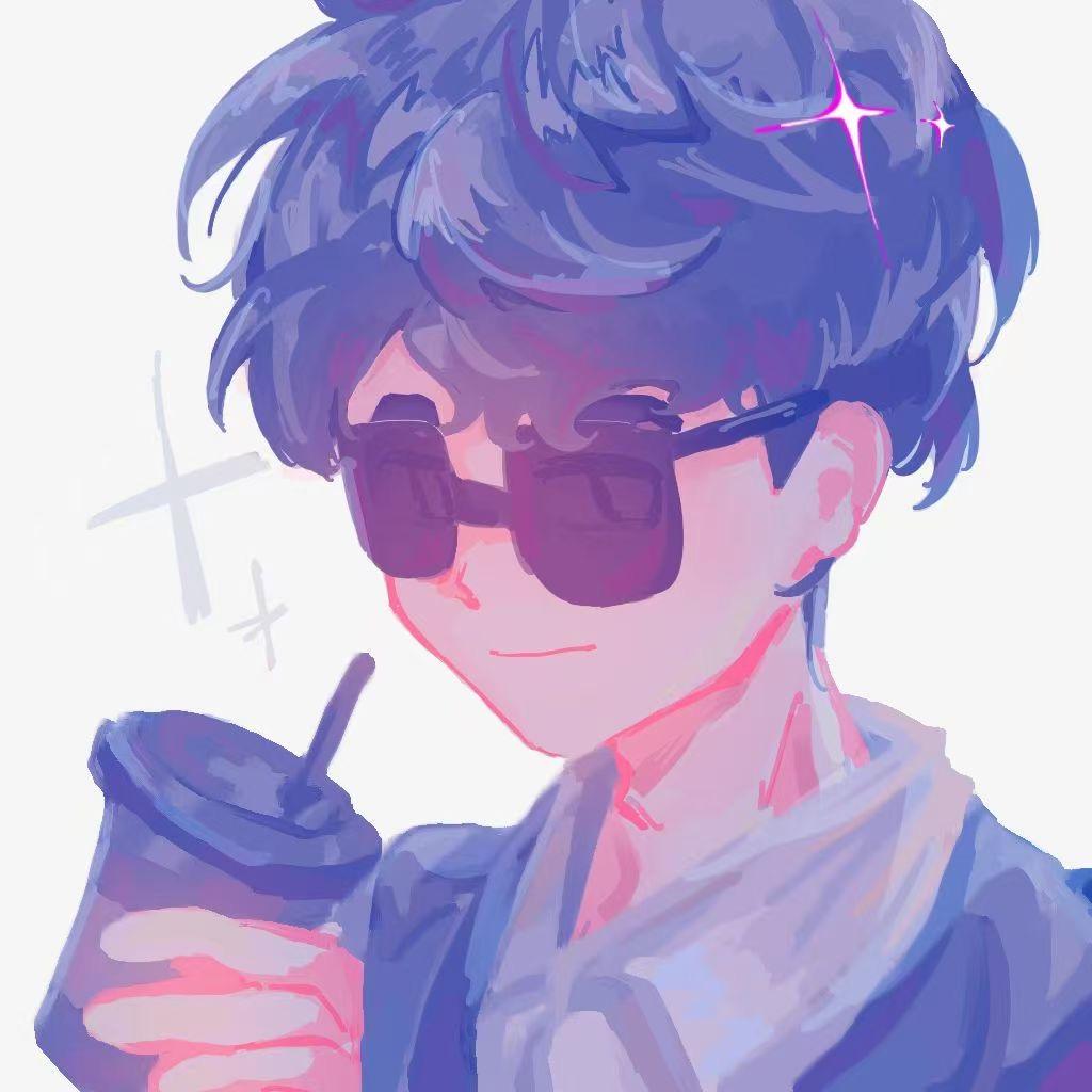 李白🎮