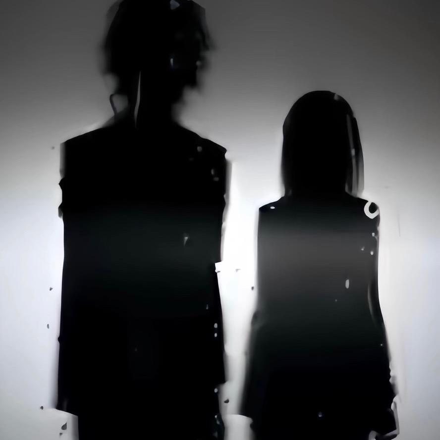 妞妞