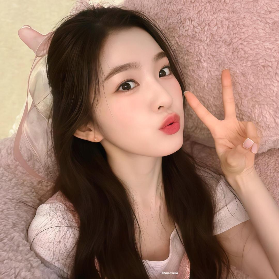 Csyyy