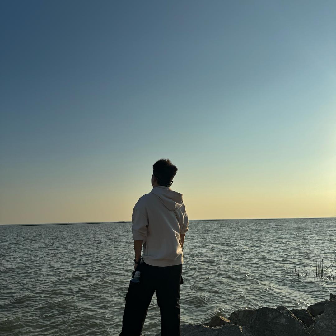 故人抚院柳