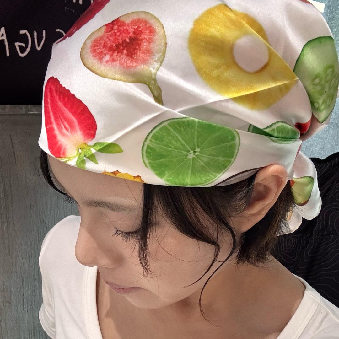 你真皮