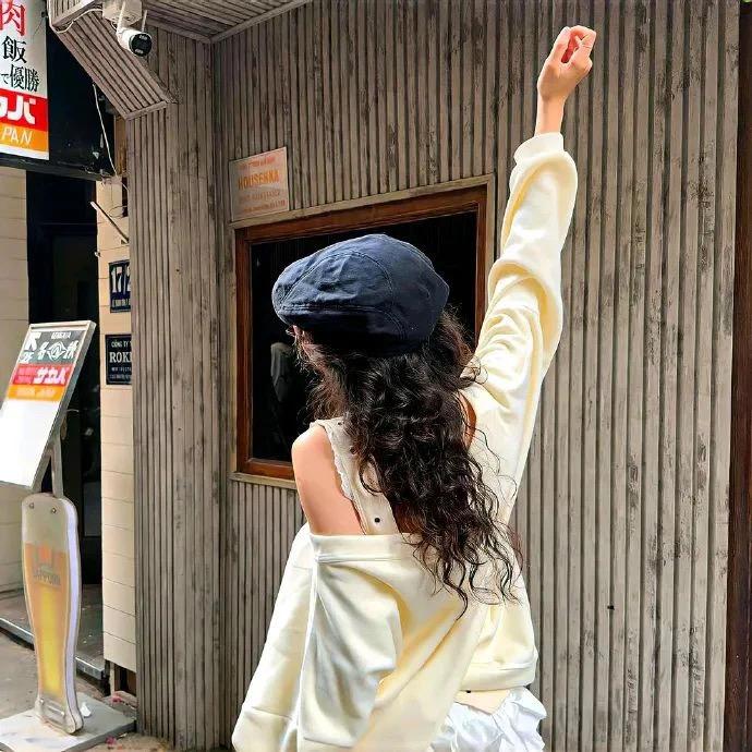 STUNNER尤物服饰店