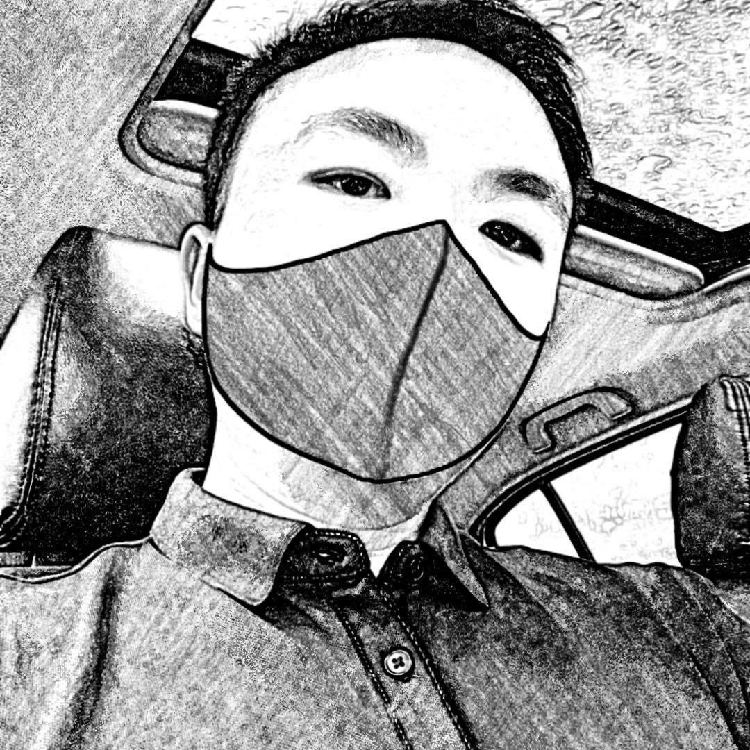 贾西贝-DIY