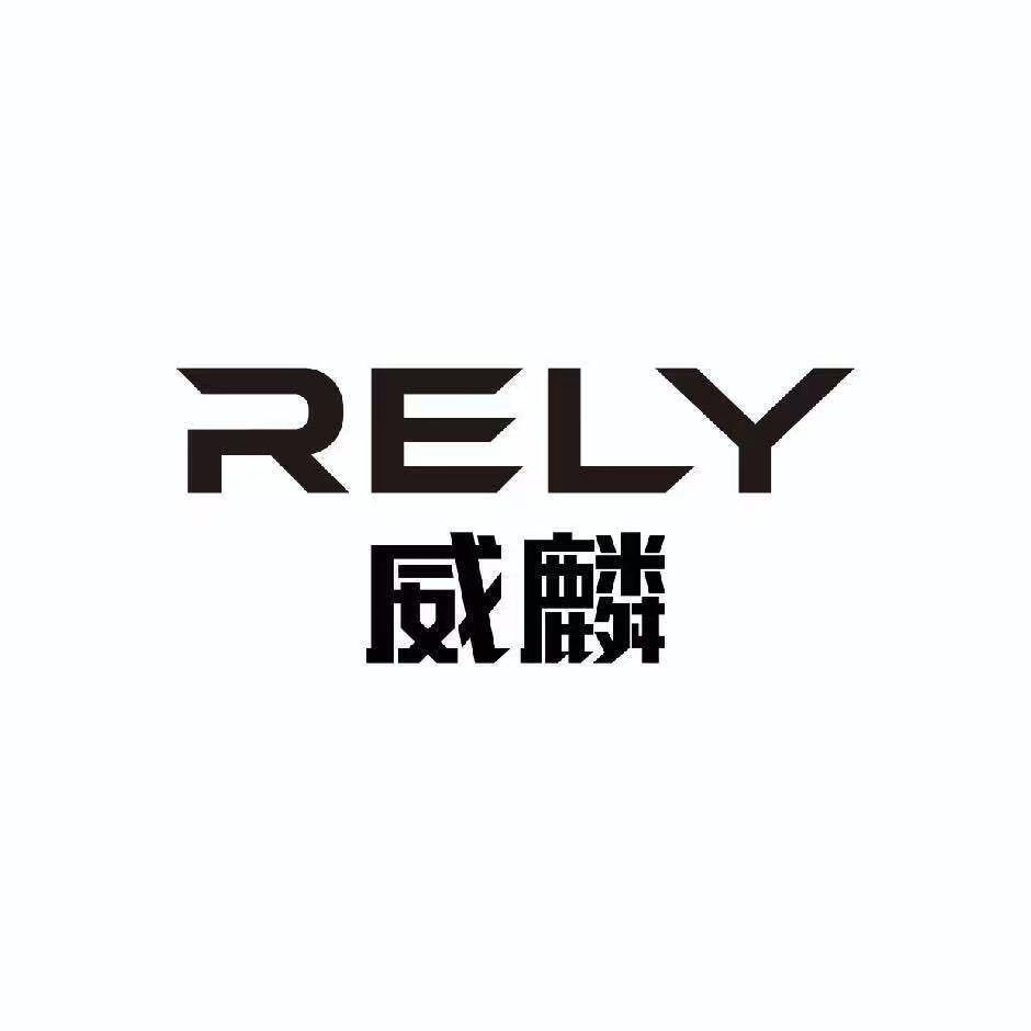 奇RELY威麟皮卡（拉萨店）