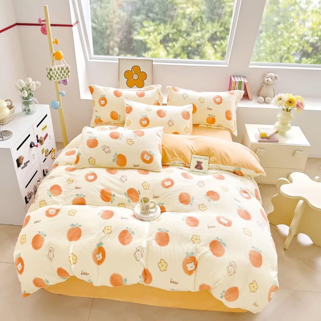 昌吉市鹏芳家纺