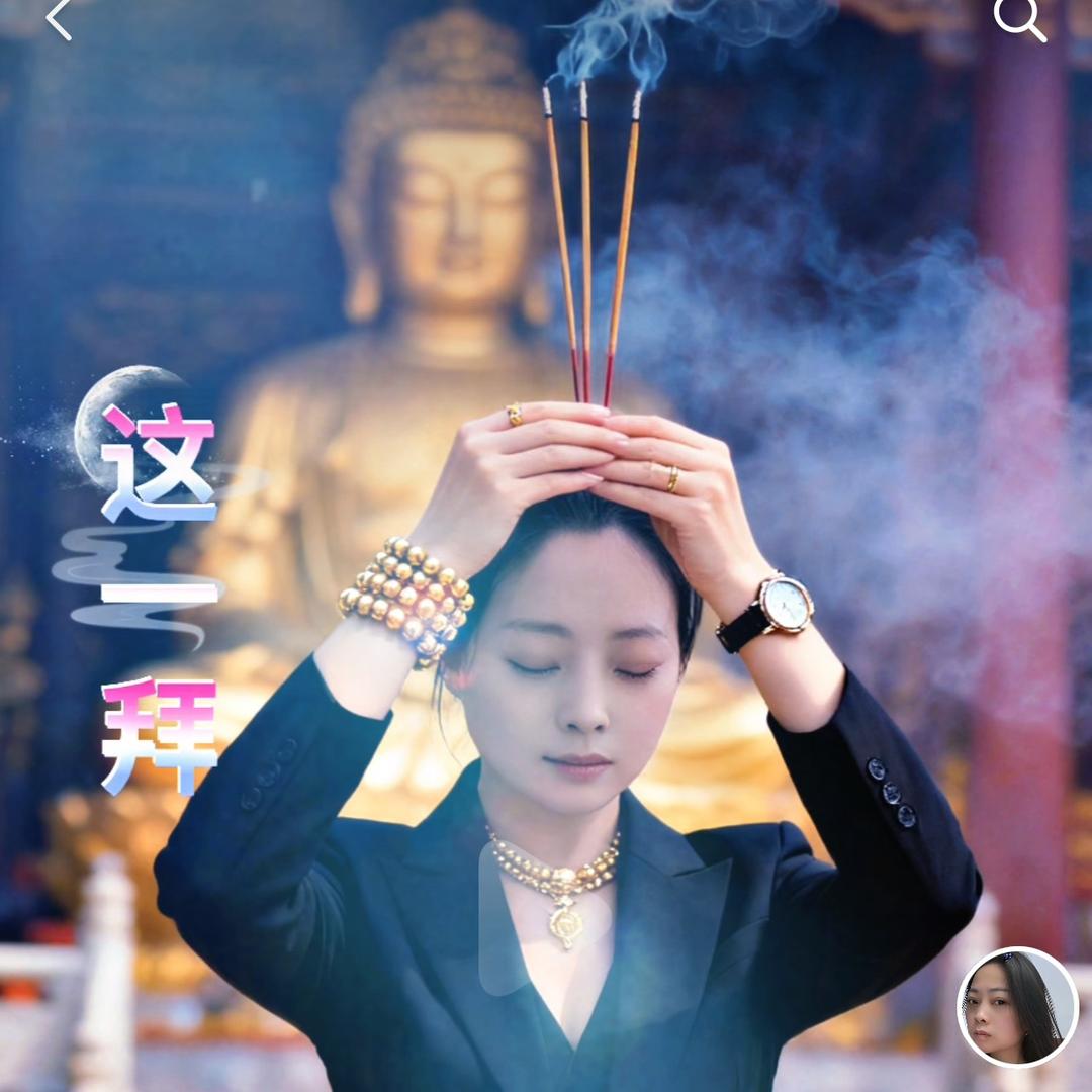 小慧