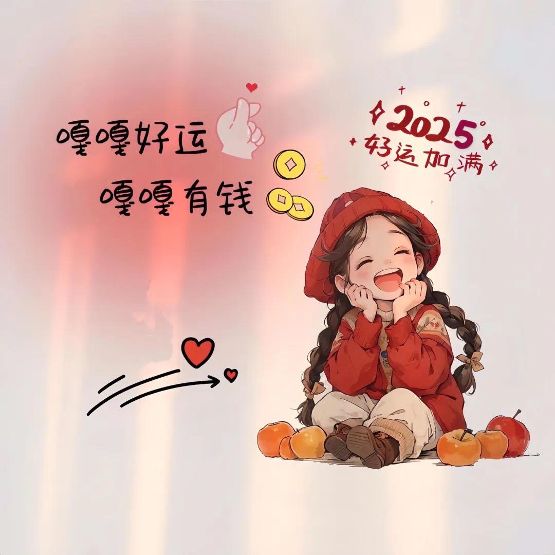 茉莉花5